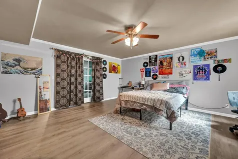 1909 Cobblestone Washington IL 61571