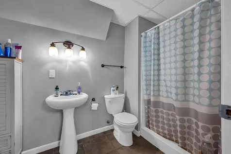 1909 Cobblestone Washington IL 61571