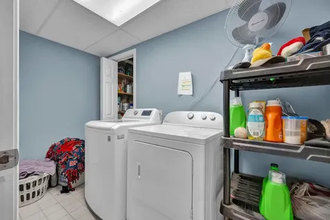 1909 Cobblestone Washington IL 61571