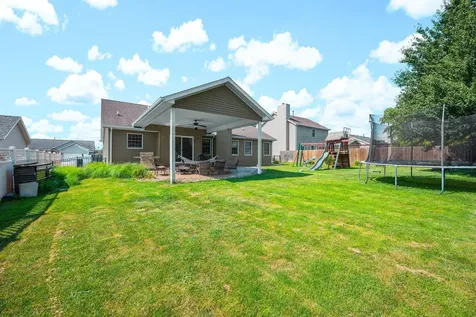 1909 Cobblestone Washington IL 61571