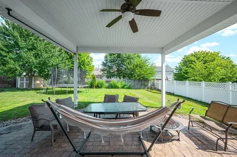 1909 Cobblestone Washington IL 61571