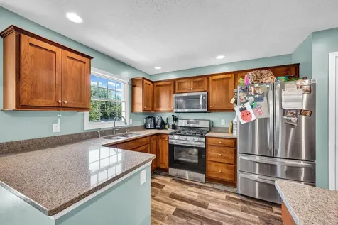 1909 Cobblestone Washington IL 61571