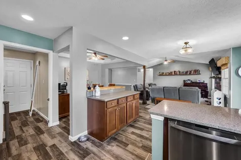 1909 Cobblestone Washington IL 61571