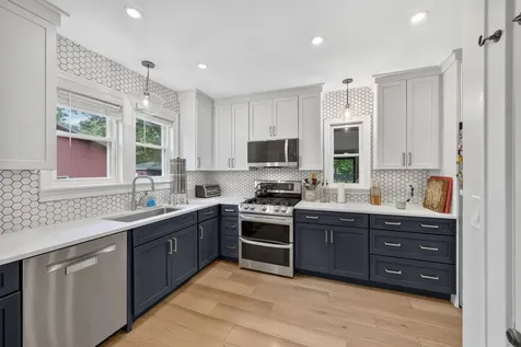 1739 Cedar Road Homewood IL 60430