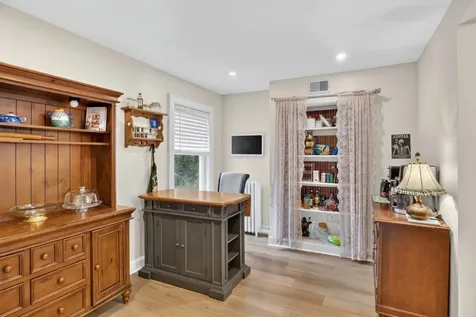 1739 Cedar Road Homewood IL 60430