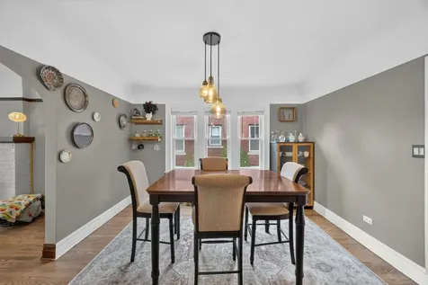 1739 Cedar Road Homewood IL 60430