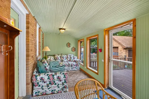 1739 Cedar Road Homewood IL 60430