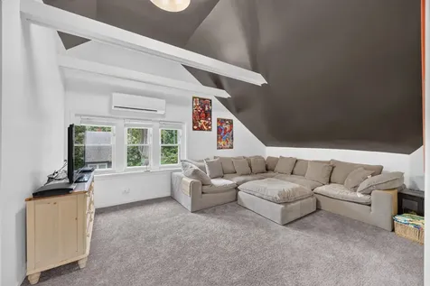 1739 Cedar Road Homewood IL 60430