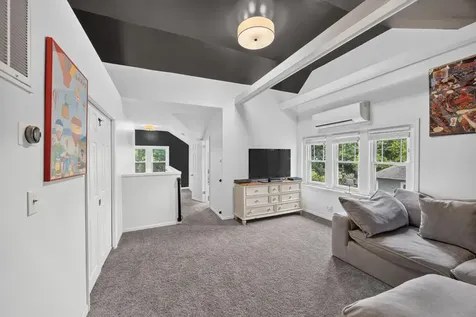 1739 Cedar Road Homewood IL 60430
