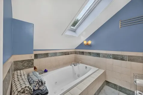 1739 Cedar Road Homewood IL 60430