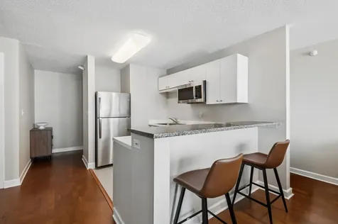 2 East Erie Street Chicago IL 60611