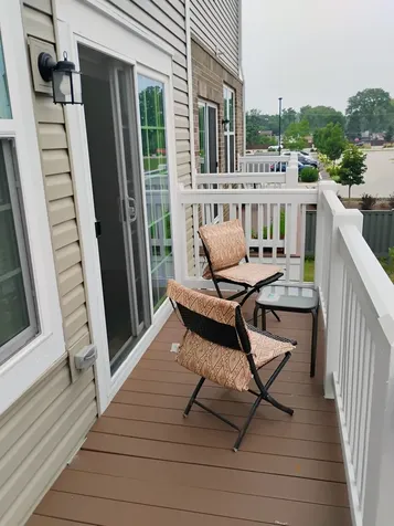 936 Jenkins Court Wheeling IL 60090