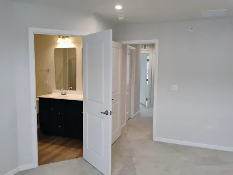 936 Jenkins Court Wheeling IL 60090