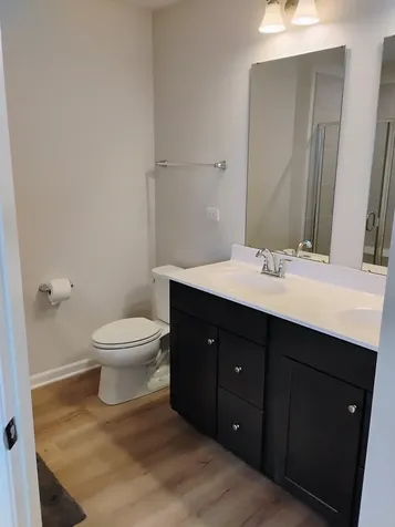 936 Jenkins Court Wheeling IL 60090