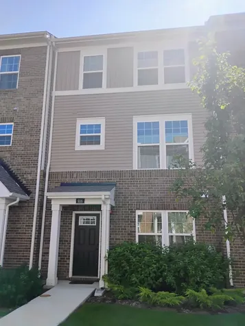 936 Jenkins Court Wheeling IL 60090