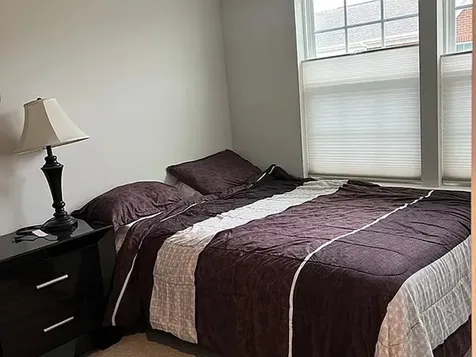 936 Jenkins Court Wheeling IL 60090