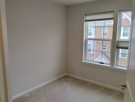 936 Jenkins Court Wheeling IL 60090