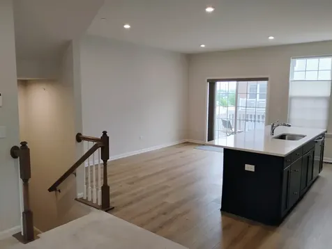 936 Jenkins Court Wheeling IL 60090