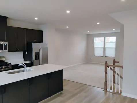 936 Jenkins Court Wheeling IL 60090