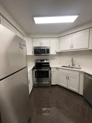 195 North Harbor Drive Chicago IL 60601