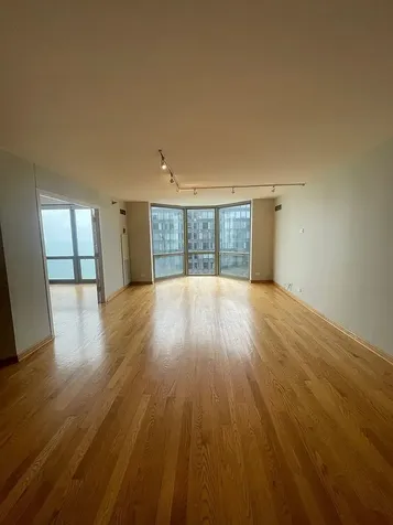 195 North Harbor Drive Chicago IL 60601