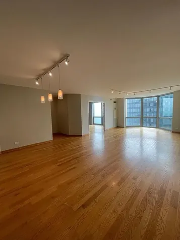 195 North Harbor Drive Chicago IL 60601
