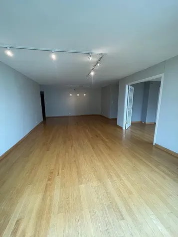 195 North Harbor Drive Chicago IL 60601