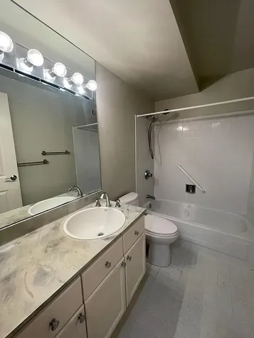 195 North Harbor Drive Chicago IL 60601
