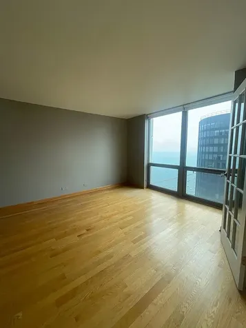 195 North Harbor Drive Chicago IL 60601