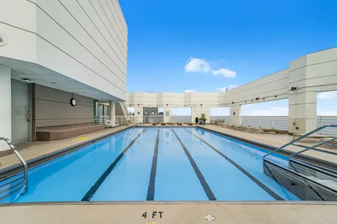 195 North Harbor Drive Chicago IL 60601