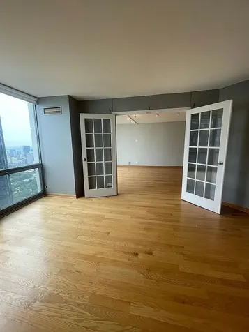 195 North Harbor Drive Chicago IL 60601