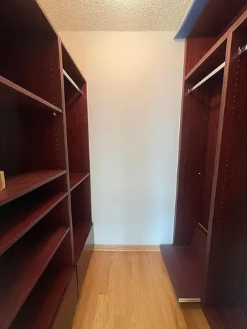 195 North Harbor Drive Chicago IL 60601