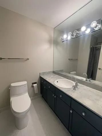 195 North Harbor Drive Chicago IL 60601