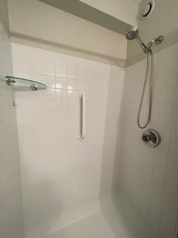 195 North Harbor Drive Chicago IL 60601
