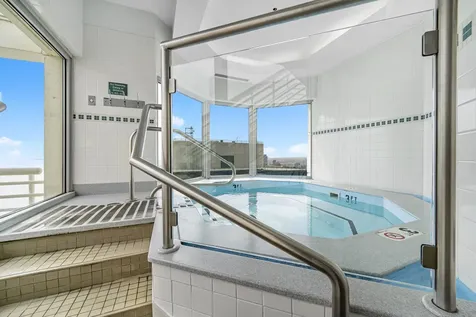 195 North Harbor Drive Chicago IL 60601