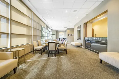 195 North Harbor Drive Chicago IL 60601