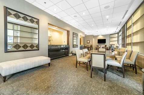 195 North Harbor Drive Chicago IL 60601