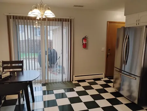 904 South Edward Street Mount Prospect IL 60056
