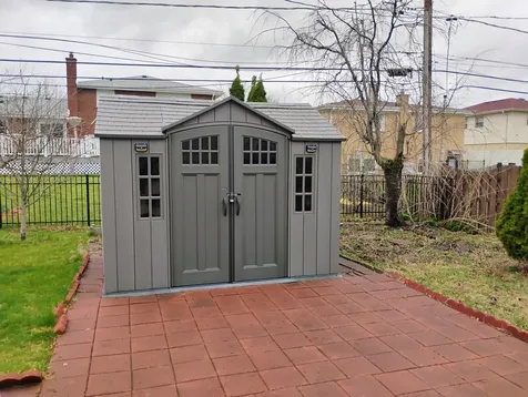 904 South Edward Street Mount Prospect IL 60056