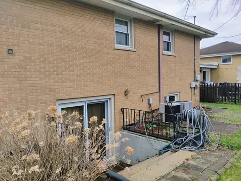 904 South Edward Street Mount Prospect IL 60056