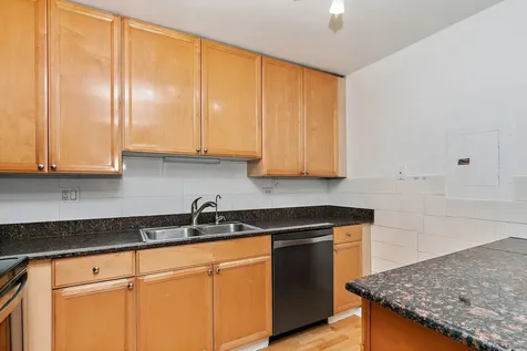 522 East Spruce Drive Palatine IL 60074