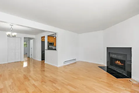 522 East Spruce Drive Palatine IL 60074
