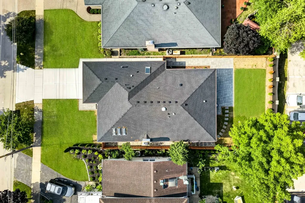 1013 North Delphia Avenue Park Ridge IL 60068