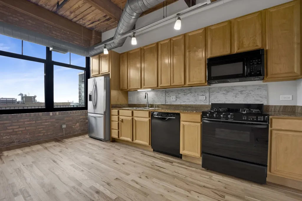 625 West Jackson Boulevard Chicago IL 60661