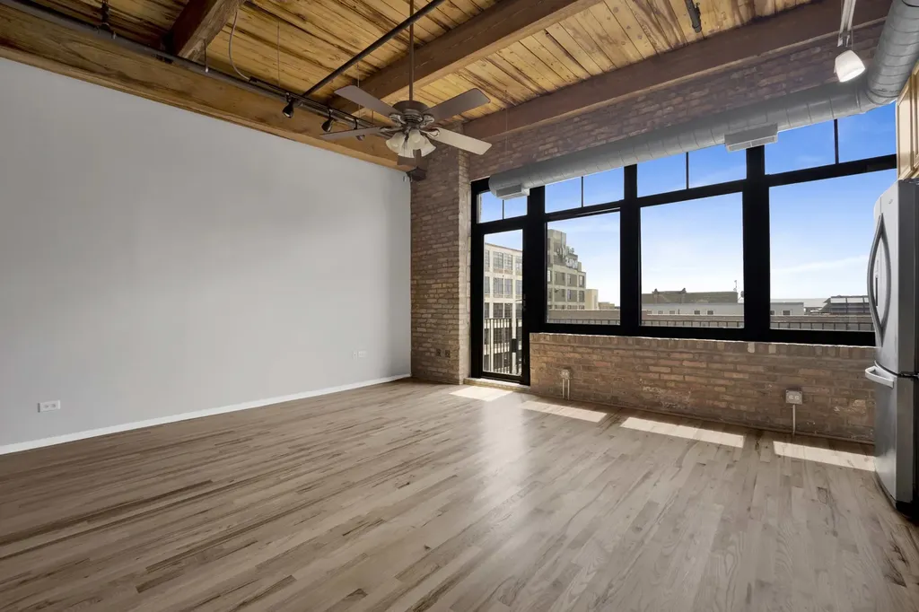 625 West Jackson Boulevard Chicago IL 60661