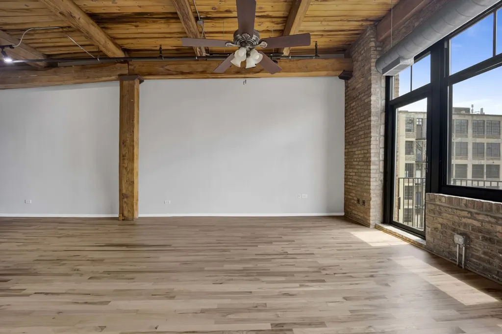 625 West Jackson Boulevard Chicago IL 60661