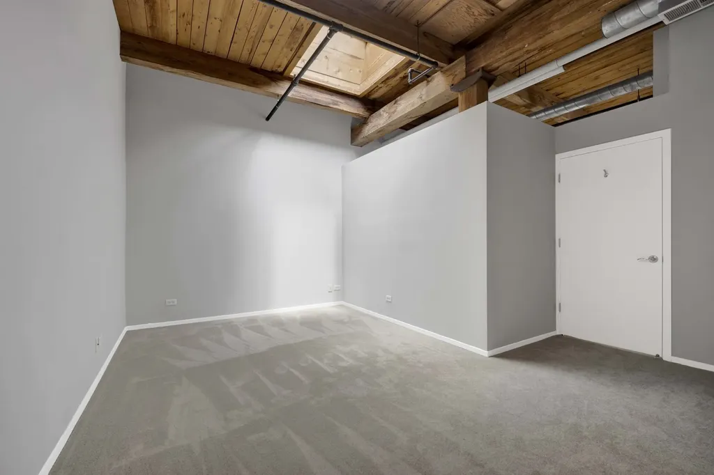 625 West Jackson Boulevard Chicago IL 60661