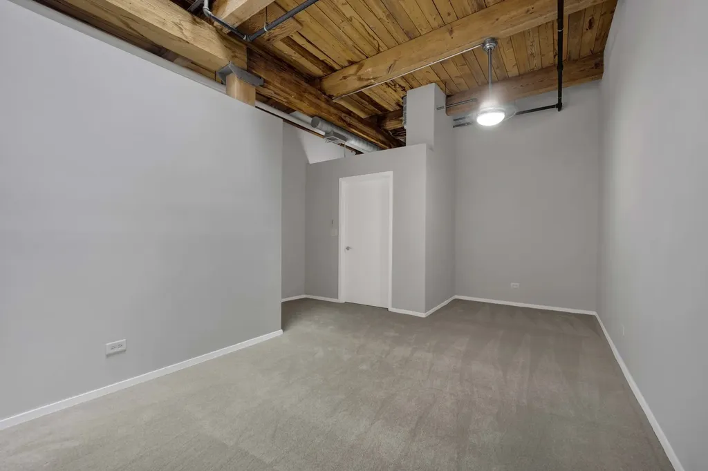 625 West Jackson Boulevard Chicago IL 60661