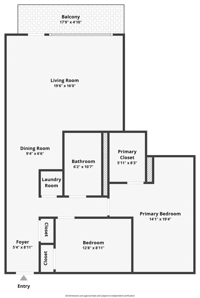 625 West Jackson Boulevard Chicago IL 60661