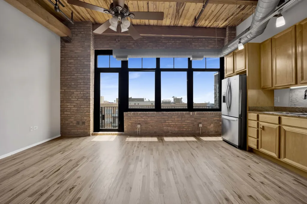 625 West Jackson Boulevard Chicago IL 60661